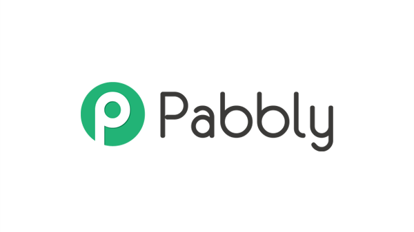 pabbly connect